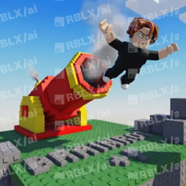 rblx-ai-graphic-ujmf962opxujlljnwm9j3mil