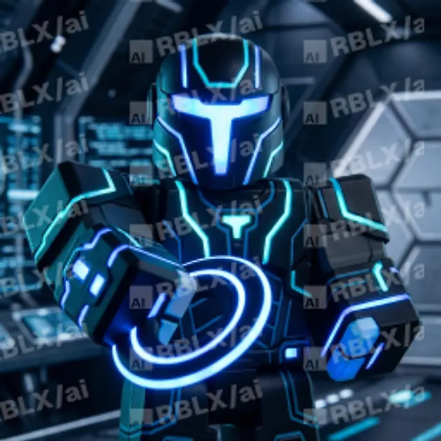 rblx-ai-graphic-kos953ee7a7gtus1hi4dbodb