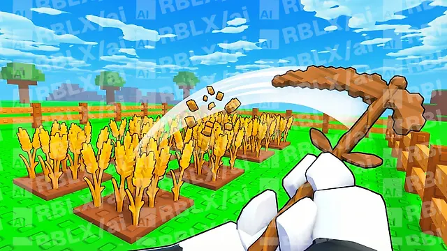 rblx-ai-graphic-hbkjo7w3zu96h1k10wdtlece