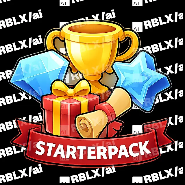 rblx-ai-graphic-s5oznv98yb48g3ii9l4pukhb