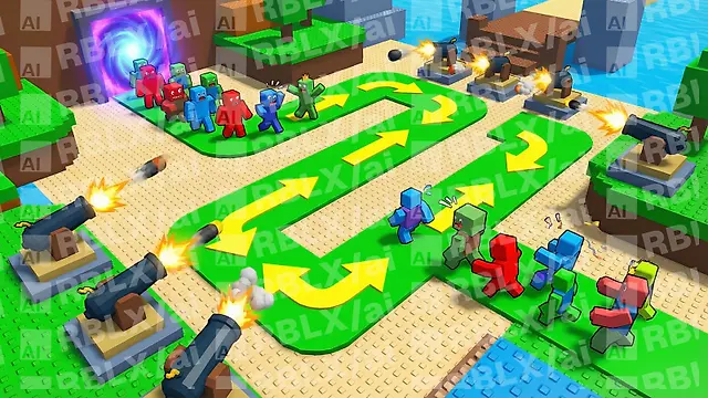 rblx-ai-graphic-xly11r1r40sz2nnu7blupnn2