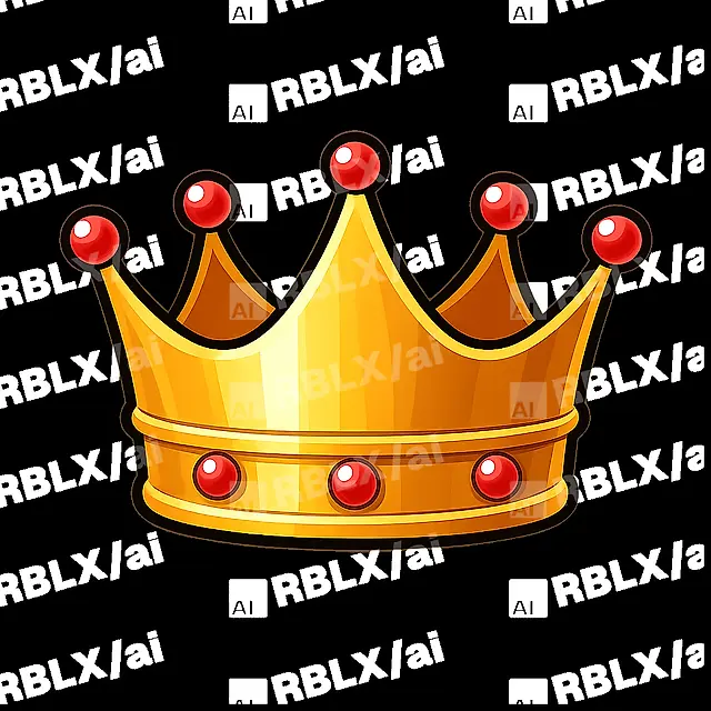 rblx-ai-graphic-mrawlqug79gknsor7ucu41l4