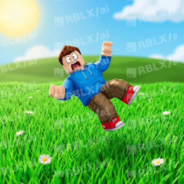 rblx-ai-graphic-do208p0qiqtmkjtv0ktky0p8