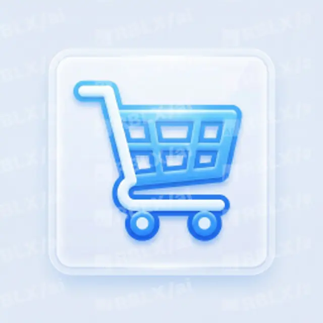 rblx-ai-graphic-ajcno9s1xdvlrujer3y6ms23