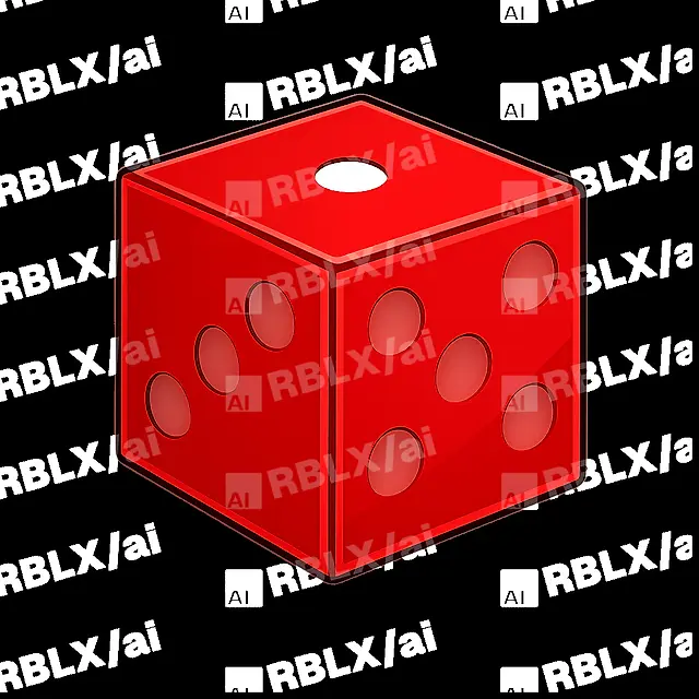 rblx-ai-graphic-uixbne1qr8azf1xb5ykhqcgl