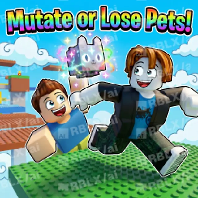 rblx-ai-graphic-bkhrbxjj4opd7iehq46y1czn