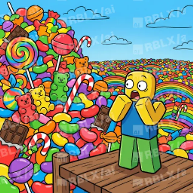 rblx-ai-graphic-bi8t1m3pootms1gy08606j6u