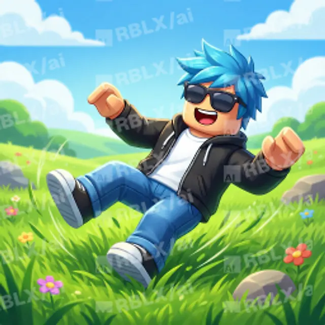 rblx-ai-graphic-zsnuepfckm1xym524f1lgq4s