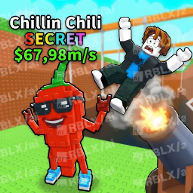 rblx-ai-graphic-cwm8rwdc6g03v00s5k3ly8is