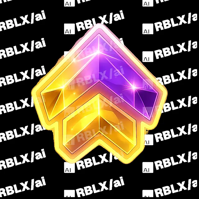 rblx-ai-graphic-vtxwociw9t18nwdbl0z0xk3c