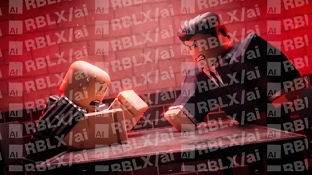 rblx-ai-graphic-how3tvug5ub6pe8gxw12nr4h