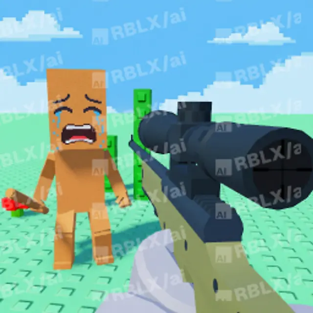 rblx-ai-graphic-xpez3jcft6v35s4i94ymgq75