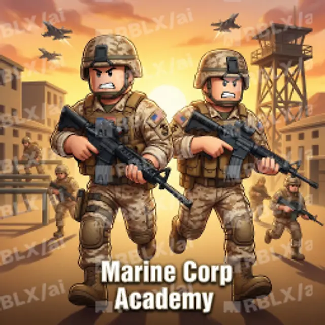 rblx-ai-graphic-e41lg3h0fg4xulkr851hd1lm