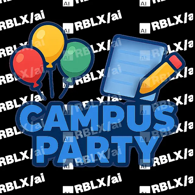 rblx-ai-graphic-nrm69v4d2vzzq3arvf8qrt0p