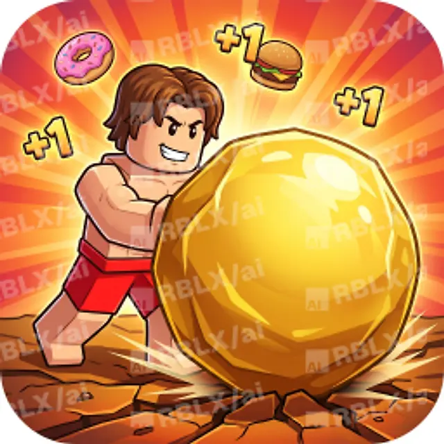 rblx-ai-graphic-h2i53pucxw5cvo2u24shwfec