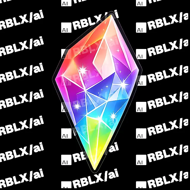 rblx-ai-graphic-ti9j8gjy1qjakfvt9rgsbp9m