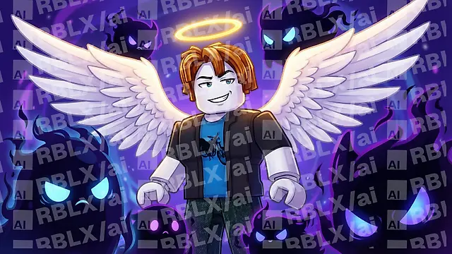 rblx-ai-graphic-jzs1aaggreakleyzfiyid3n6