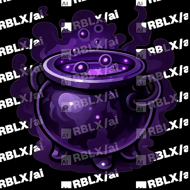 rblx-ai-graphic-r41dapfra2c6z4exd5ov3mub