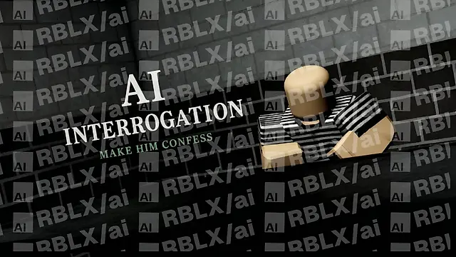 rblx-ai-graphic-bn7amis6hocjwpzh5og09oni