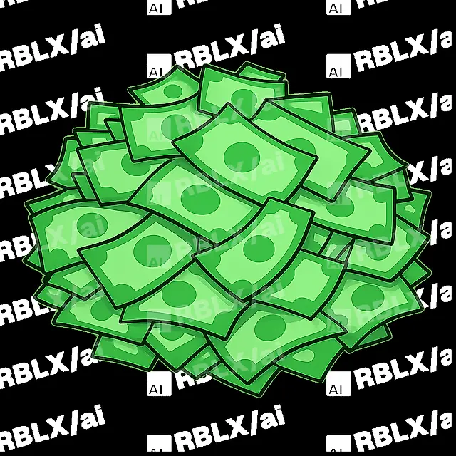 rblx-ai-graphic-ey8lxt0wajxk3zwx4ehhbg2b