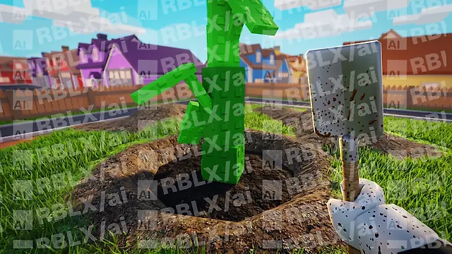 rblx-ai-graphic-ietsc0pspv3qawoiaxg0icio