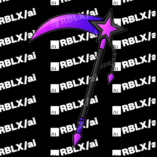 rblx-ai-graphic-bvmdold88842aesrcm58q29r