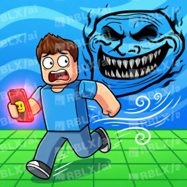 rblx-ai-graphic-ifu8evn8q34y7dm95ok1j074