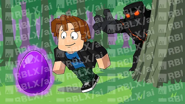 rblx-ai-graphic-rv2isfl6ginnzwdftsepg5lm
