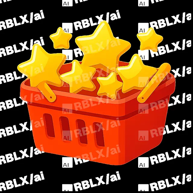 rblx-ai-graphic-f2mmc3dawe3d0ccinxoxw0x2