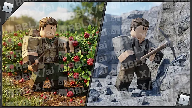 rblx-ai-graphic-y4ak7k5iz3mxgwhyf6v7v1wd
