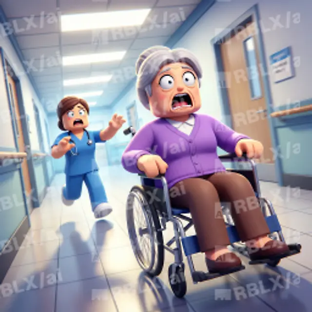 rblx-ai-graphic-l88k3no4ts5ovtz9pfy103no