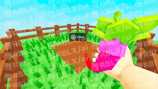 rblx-ai-graphic-m3xgxjlgqwf14khrfi8xiqel