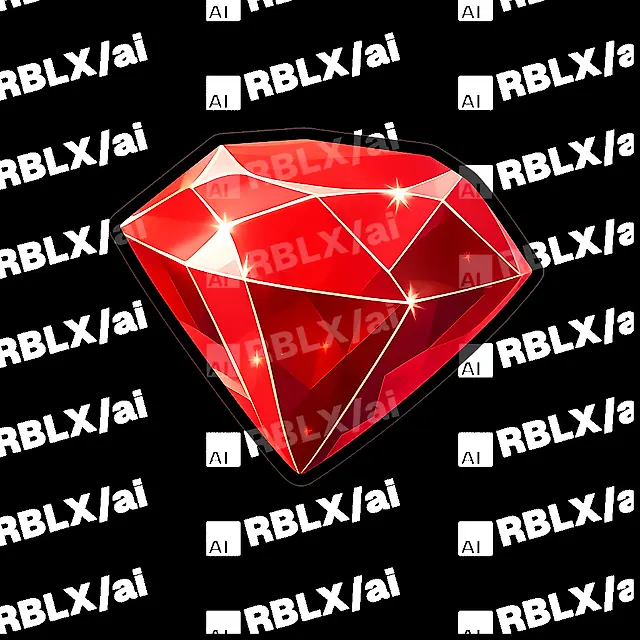 rblx-ai-graphic-fdvivkmpxhajrqz8h9bmol33