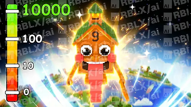 rblx-ai-graphic-v1oi6q66jhdsjrjbc57au61o