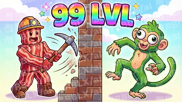 rblx-ai-graphic-vhrmr6kpr1rnf573fk1ua56r