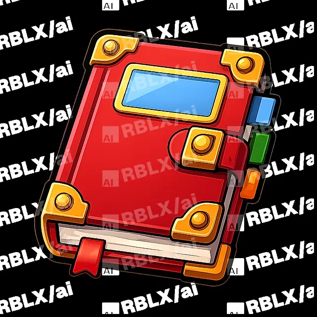 rblx-ai-graphic-dwtwjde9o82sne4yra2o7z09