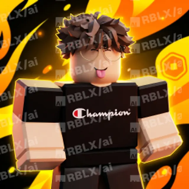 rblx-ai-graphic-v45a4kw9y8b0m0dpzdqp4mcx