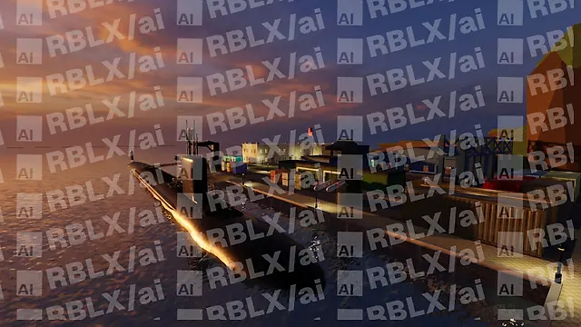 rblx-ai-graphic-sl7633kzdn4dbvthl5nhm71m