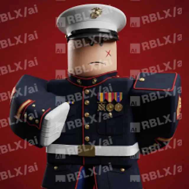 rblx-ai-graphic-owu05vm3df76mqmqovnejm6c