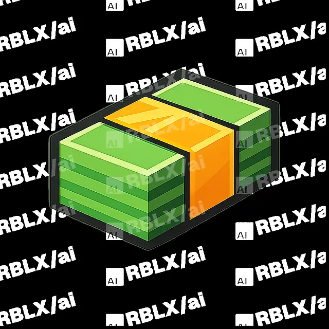 rblx-ai-graphic-kehoe4u7edenlpu6a7n7vba1