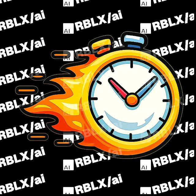 rblx-ai-graphic-vuqk2r5m56f0lm3f2p7w9c4s