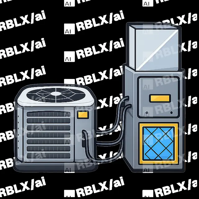 rblx-ai-graphic-hooeto6owedojjbifvl3wye8