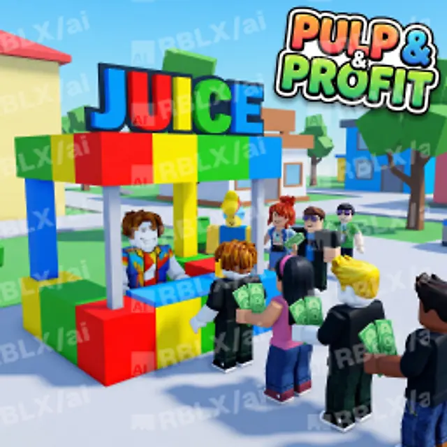 rblx-ai-graphic-dohoc9nm7b8e94fyt5f4j3y8