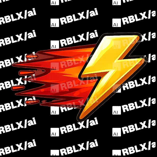 rblx-ai-graphic-ykongtpndxsl3o1fzintpcnv
