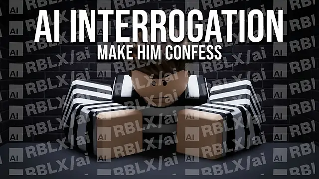 rblx-ai-graphic-n6ntl4b3sqq9judslrwu90si