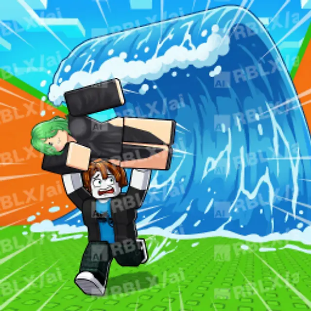 rblx-ai-graphic-v64qpmy28ctpcqpkscfsgz98