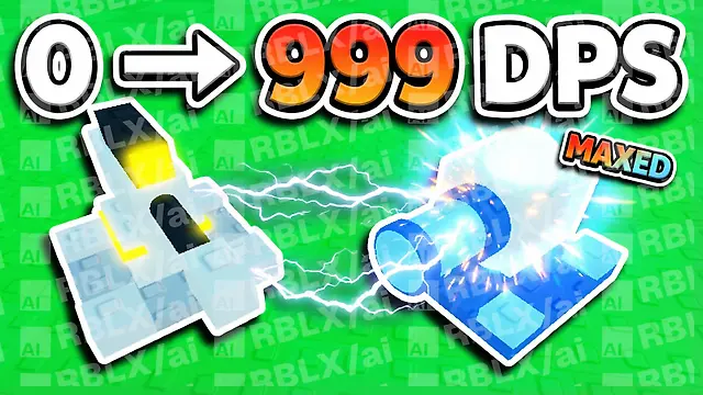 rblx-ai-graphic-rs17bnxj93meq5qu8hn0raol