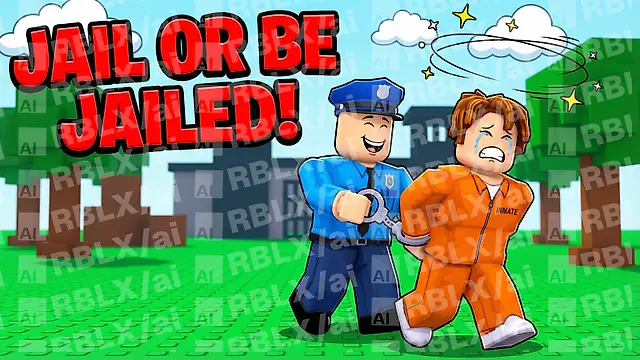 rblx-ai-graphic-mq1x6xzq1eanw5xtdorbq3jh