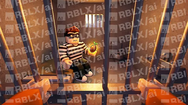 rblx-ai-graphic-urfs0tg7a6z5bqzwvd67twh1