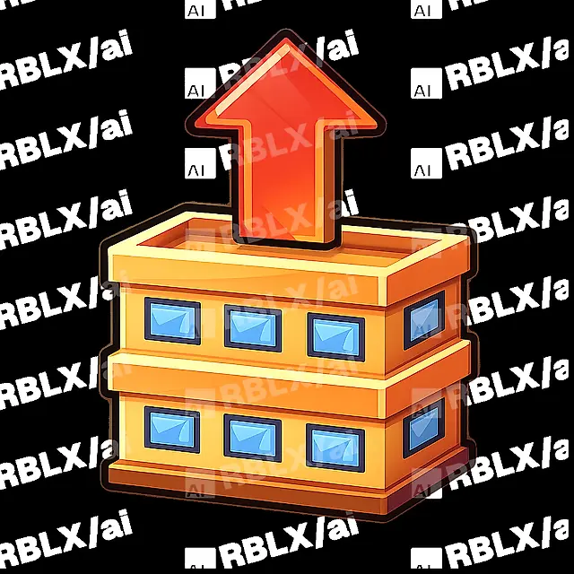 rblx-ai-graphic-nm1l14tl6qwq13ak6pyjohd2